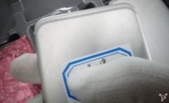 iphone-7-photo-fuite-re.jpg, 2016 iphone-7-photo-fuite-re.jpg