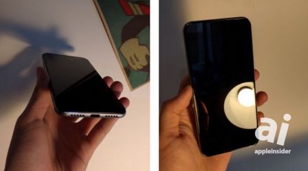 iphone-7-photos-fuite-2.jpg, 2016 iphone-7-photos-fuite-2.jpg