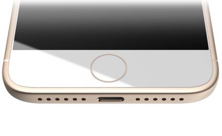 iphone-7-reis-1.jpg, 2016 iphone-7-reis-1.jpg