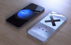 iphone-7-reis-2.jpg, 2016 iphone-7-reis-2.jpg