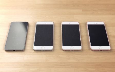 iphone-7-reis-3.jpg, 2016 iphone-7-reis-3.jpg