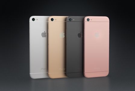 iphone-7-reis-4.jpg, 2016 iphone-7-reis-4.jpg