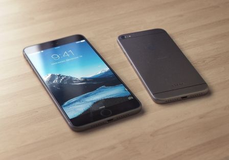 iphone-7-reis-6.jpg, 2016 iphone-7-reis-6.jpg