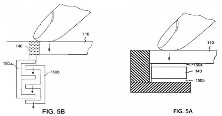 iphone-brevet-bouton-home-force-touch-1.jpg, 2016 iphone-brevet-bouton-home-force-touch-1.jpg