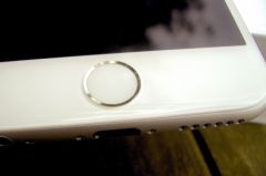 iphone-brevet-bouton-home-force-touch-2.jpg, 2016 iphone-brevet-bouton-home-force-touch-2.jpg
