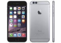 iphone-double-capteur-1.jpg, 2016 iphone-double-capteur-1.jpg