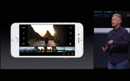 iphone-se-4k-1.jpg, 2016 iphone-se-4k-1.jpg