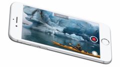 iphone-se-4k-2.jpg, 2016 iphone-se-4k-2.jpg