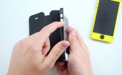 iphone-se-coque-iphone-5s.jpg, 2016 iphone-se-coque-iphone-5s.jpg