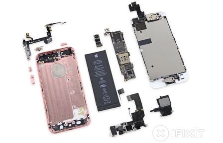 iphone-se-ifixit-1.jpg, 2016 iphone-se-ifixit-1.jpg