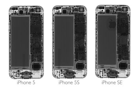 iphone-se-ifixit-2.jpg, 2016 iphone-se-ifixit-2.jpg