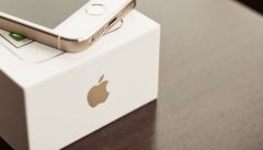 iphone-se-nom-2.jpg, 2016 iphone-se-nom-2.jpg
