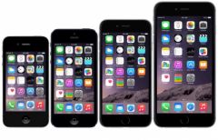 iphone-sondage-resultat-taille-2.jpg, 2016 iphone-sondage-resultat-taille-2.jpg