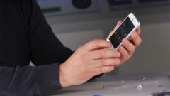 iphonese-5-to-6-kit-2.jpg, 2016 iphonese-5-to-6-kit-2.jpg