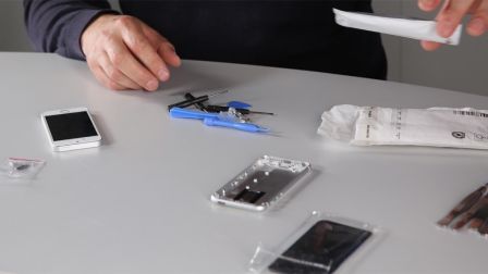 iphonese-5-to-6-kit-4.jpg, 2016 iphonese-5-to-6-kit-4.jpg