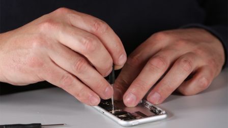 iphonese-5-to-6-kit-5.jpg, 2016 iphonese-5-to-6-kit-5.jpg