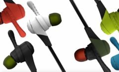 jaybird-logitech-2.jpg, 2016 jaybird-logitech-2.jpg
