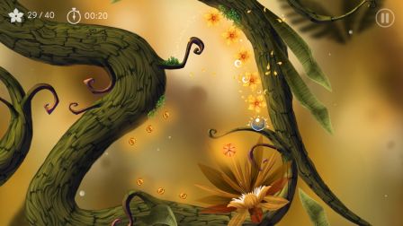 jeu-ios-baum-2.jpg, 2016 jeu-ios-baum-2.jpg