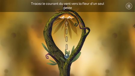 jeu-ios-baum-3.jpg, 2016 jeu-ios-baum-3.jpg