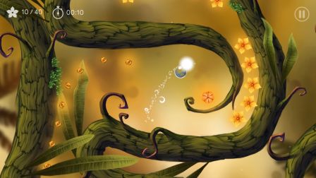 jeu-ios-baum-4.jpg, 2016 jeu-ios-baum-4.jpg