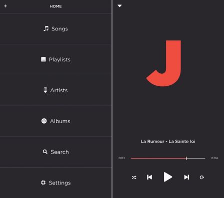 jukebox-dropbox-1.jpg, 2016 jukebox-dropbox-1.jpg
