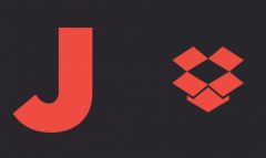 jukebox-dropbox-2.jpg, 2016 jukebox-dropbox-2.jpg