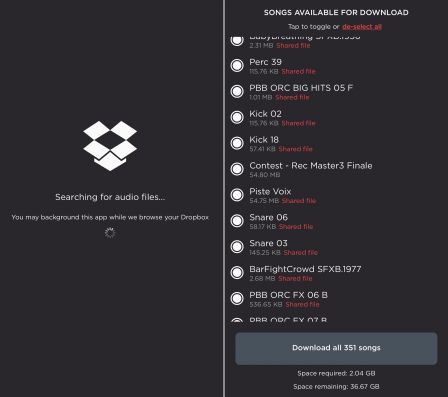 jukebox-dropbox-3.jpg, 2016 jukebox-dropbox-3.jpg