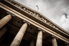 justice-ny-apple-gouv-1.jpg, 2016 justice-ny-apple-gouv-1.jpg