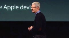 keynote-cook.jpg, 2016 keynote-cook.jpg