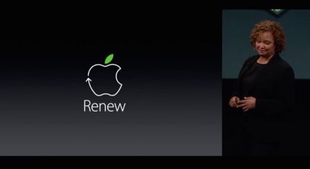 keynote-environnement.jpg, 2016 keynote-environnement.jpg