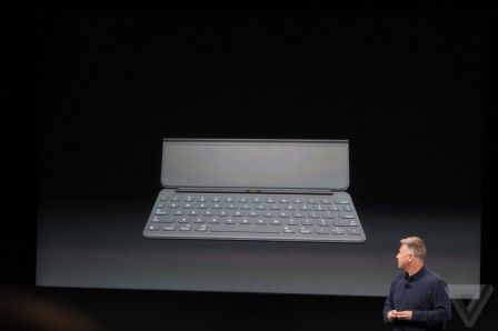 keynote-ipad.jpg, 2016 keynote-ipad.jpg