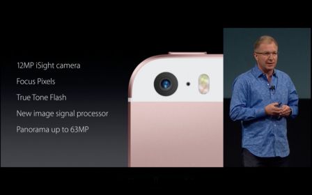 keynote-iphone-se-2.jpg, 2016 keynote-iphone-se-2.jpg