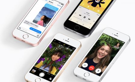 keynote-iphone-se-3.jpg, 2016 keynote-iphone-se-3.jpg