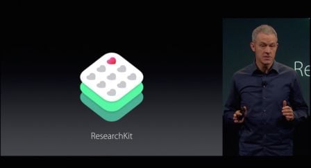 keynote-research-kit.jpg, 2016 keynote-research-kit.jpg