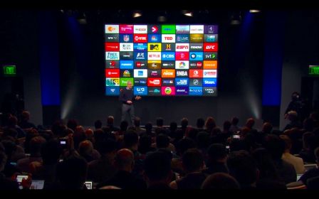keynote-tv.jpg, 2016 keynote-tv.jpg