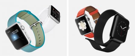 keynote-watch-2.jpg, 2016 keynote-watch-2.jpg