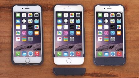 kid-lid-coque-iphone-protection-enfant-2.jpg, 2016 kid-lid-coque-iphone-protection-enfant-2.jpg