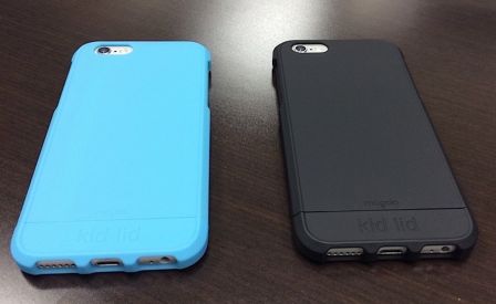 kid-lid-coque-iphone-protection-enfant-3.jpg, 2016 kid-lid-coque-iphone-protection-enfant-3.jpg