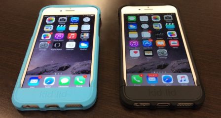 kid-lid-coque-iphone-protection-enfant-4.jpg, 2016 kid-lid-coque-iphone-protection-enfant-4.jpg