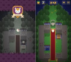 king-rabbit-ios-jeu-1.jpg, 2016 king-rabbit-ios-jeu-1.jpg