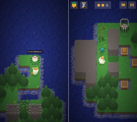 king-rabbit-ios-jeu-2.jpg, 2016 king-rabbit-ios-jeu-2.jpg