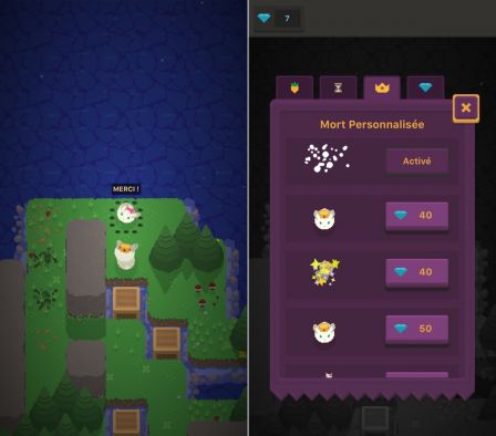 king-rabbit-ios-jeu-3.jpg, 2016 king-rabbit-ios-jeu-3.jpg