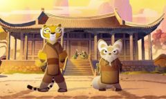 kung-fu-panda-3-2.jpg, 2016 kung-fu-panda-3-2.jpg