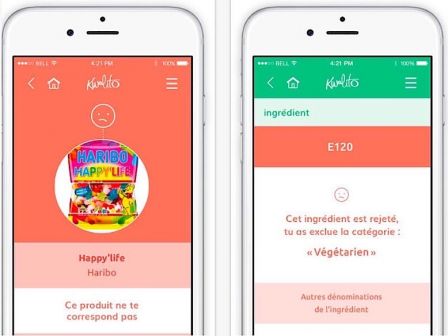 kwalito-app-iphone-3.jpg, 2016 kwalito-app-iphone-3.jpg