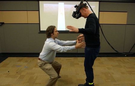 labo-stanford-apple-1.jpg, 2016 labo-stanford-apple-1.jpg