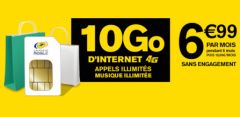 laposte-forfait-10go.jpg, 2016 laposte-forfait-10go.jpg