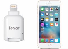 lexar-micro-sd-reader-1.jpg, 2016 lexar-micro-sd-reader-1.jpg