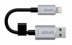 lexar0-jumpdrive-c20i-1.jpg, 2016 lexar0-jumpdrive-c20i-1.jpg