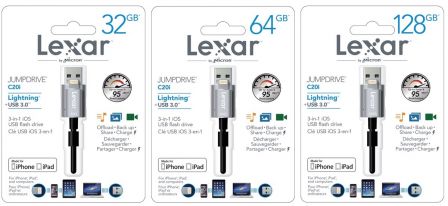 lexar0-jumpdrive-c20i-2.jpg, 2016 lexar0-jumpdrive-c20i-2.jpg