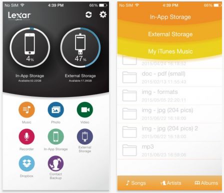 lexar0-jumpdrive-c20i-3.jpg, 2016 lexar0-jumpdrive-c20i-3.jpg